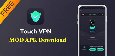 summer vpn mod apk download